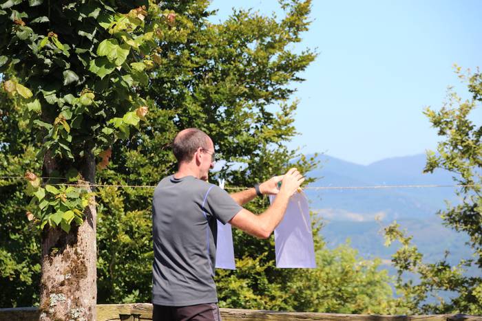 asteasu orientazio proba san 23 1657382251549