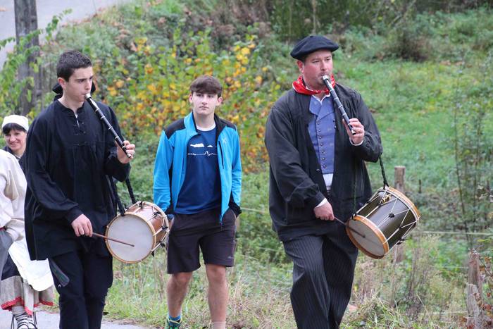 altzo herri antzerkia handia 3 1542628303435