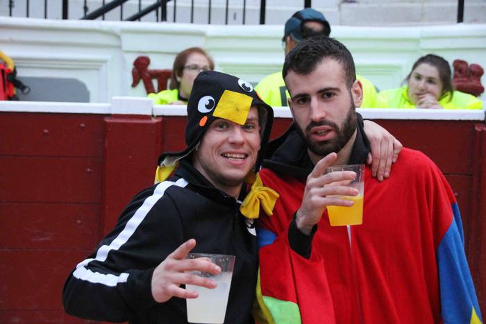 Pattar zezena 14 1582622093501