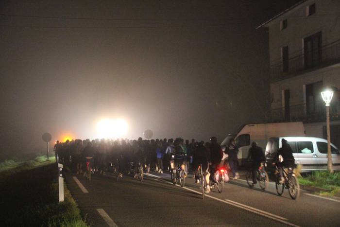 Korrika 20 Alegialdea 2017 71 1491637811493