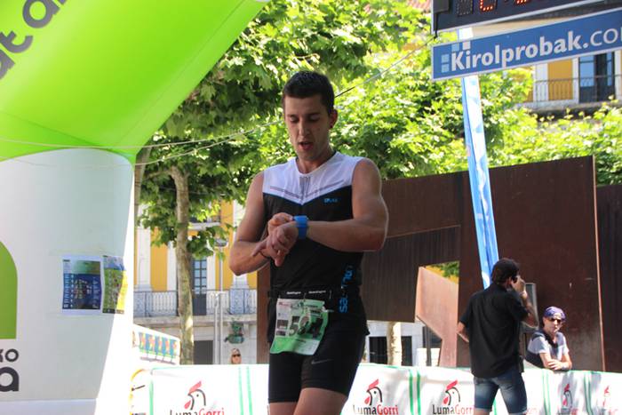 T2T eta T3T, helmuga 44 1497804993451