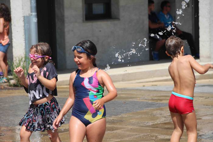 larraulgo jaiak 2018 haurren 39 1533387904908