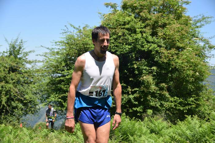 Erroizperekin komeriak irits 269 1497808493354