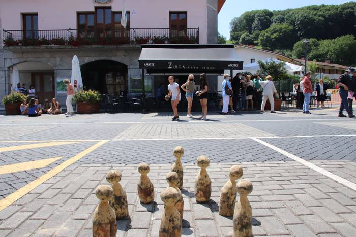 Larraul jokuak 1 1627995114303