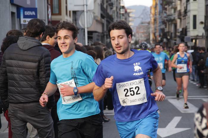 tolosa elkartasun krosa 2015 262 1451589383721