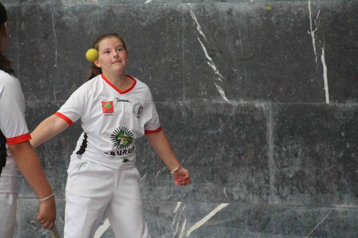 pala topaketa adunako jaiak  4 1533385712692