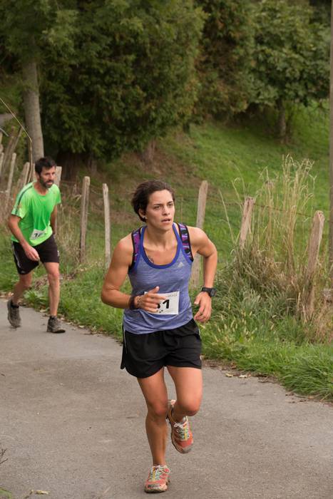 I. Eltxo Tail lasterketa 43 1476725643945