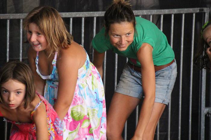 Zirkuaren aparretan murgilduta 22 1473012546909