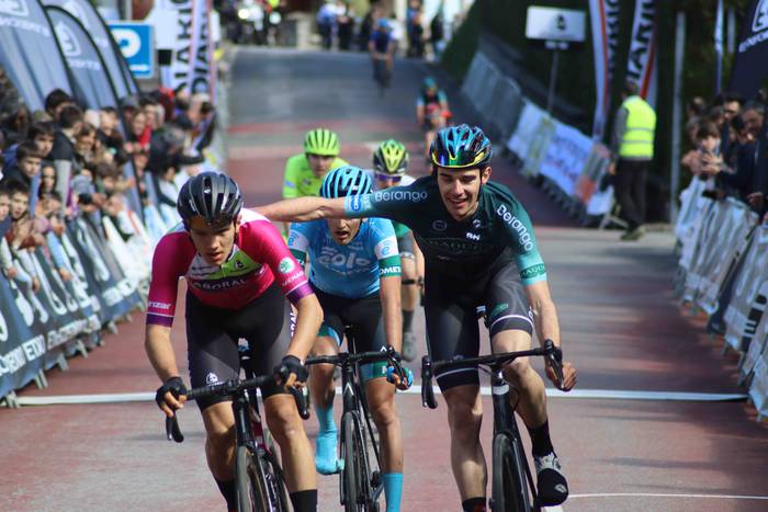 Fernando Tercerok irabazi du 34 1647181992121