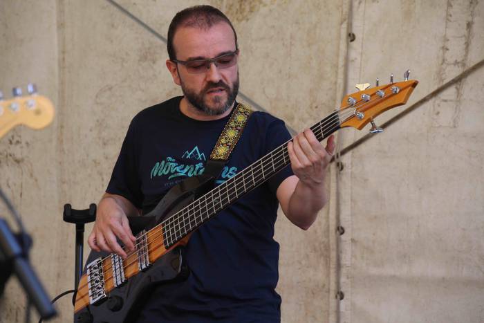 Eskualdeko bluesaren izarrak 24 1593873617670