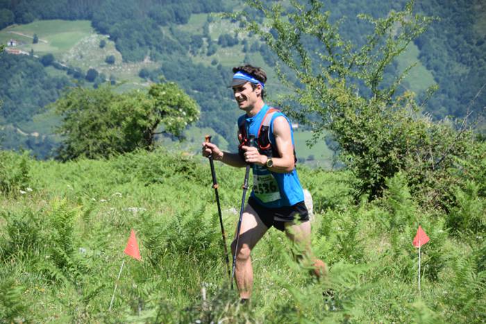 Erroizperekin komeriak irits 158 1497807754322