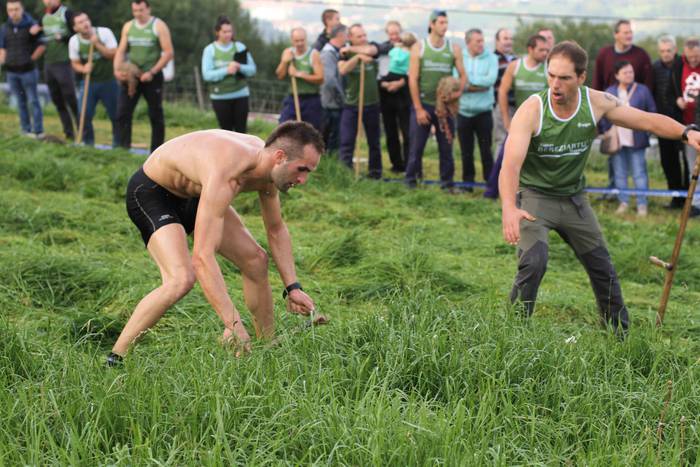 Mikel Lizartza eta Iñigo Mer 49 1634046082925