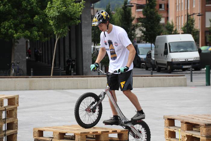 Uzturre igoera lasterketa 2016 5 1465654763293