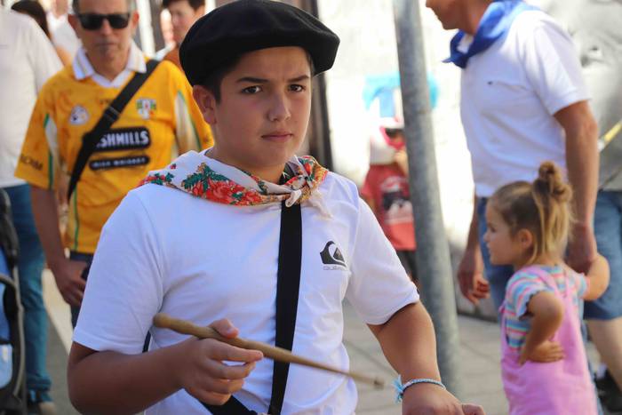 Lizartzako festak 2022 dultz 16 1662812362982