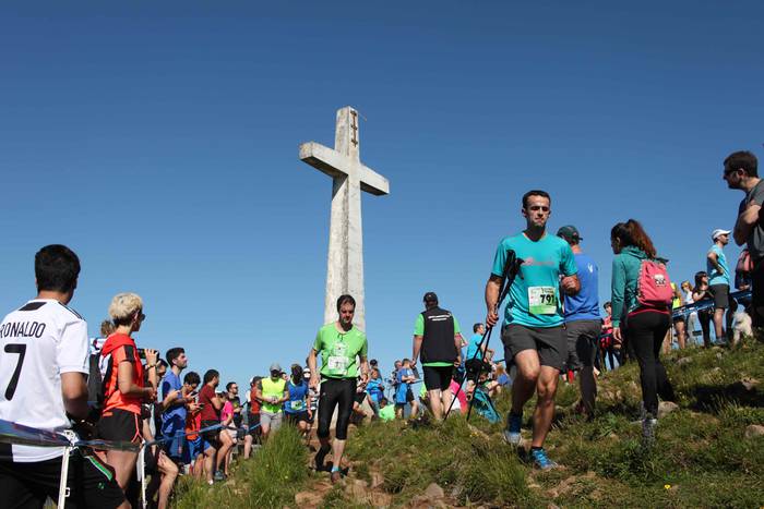 T2T, T3T eta gazteen lasterk 68 1560691568871