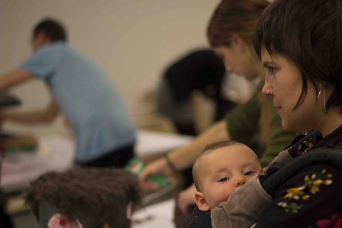 Buruarin tailerra Baliarrainen 16 1545818368771