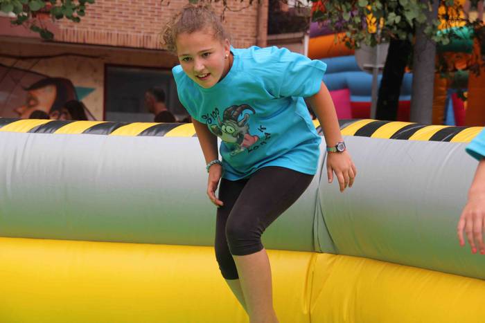 Haurren algara, helduen izer 21 1532632800950