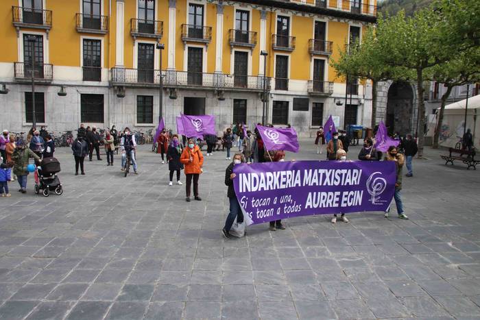 Tolosako Asanblada Feminista 3 1618660892639