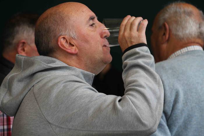 Txakolin dastaketa ugarte fe 20 1570361833812