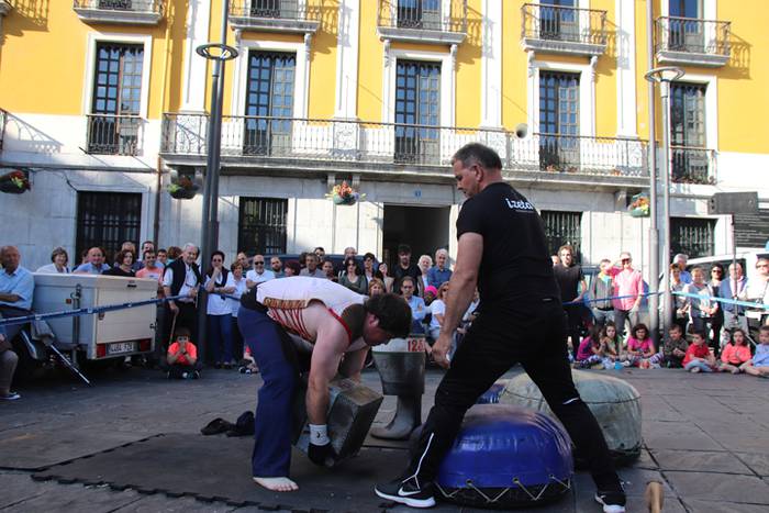 Kirola nagusi igande arratsa 32 1529258639289