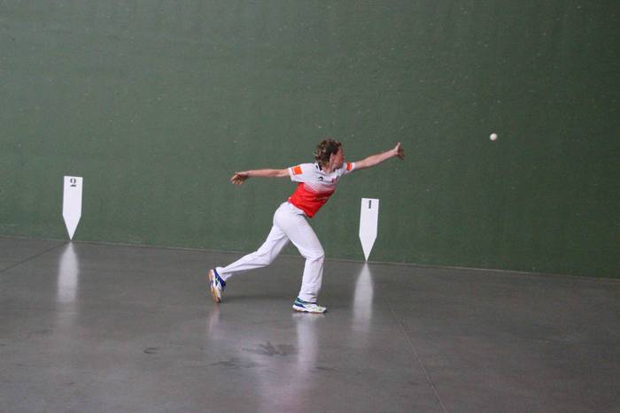 ikaztegieta bertso pilota mi 28 1533922675162