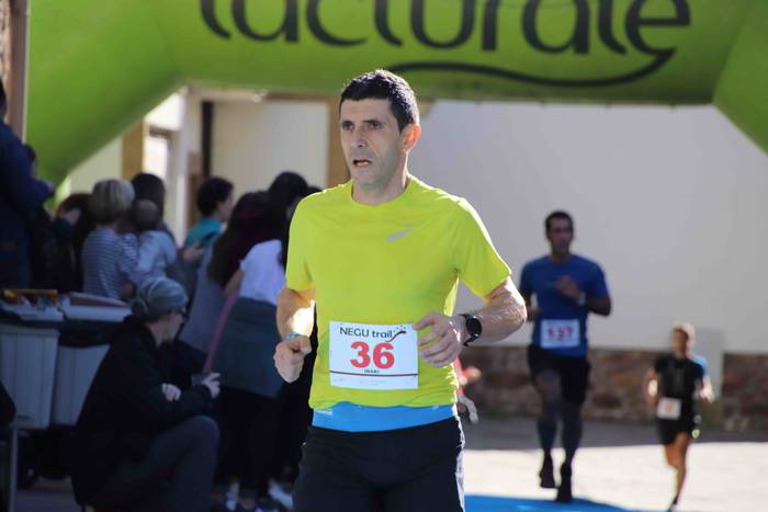 Iñaki Olano eta Andrea Garay 59 1580654044198