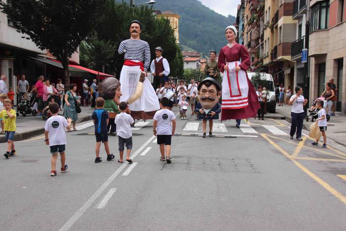 Iritsi da jai egun handia 51 1532521251364