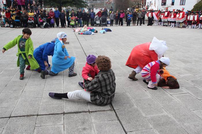 Zizurkil inauteriak 2017 19 1487965356262