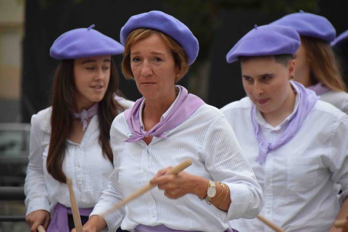 Ibarra festak 2018 danborrad 34 1535139418836