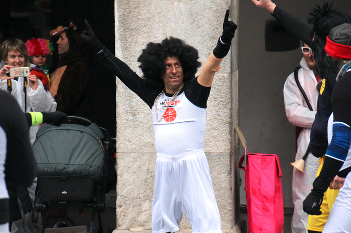 Berastegiko inauteriak, umor 20 1517077543422