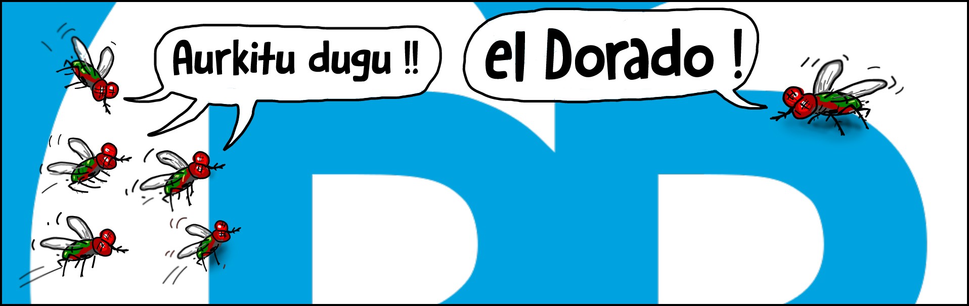 Ustela