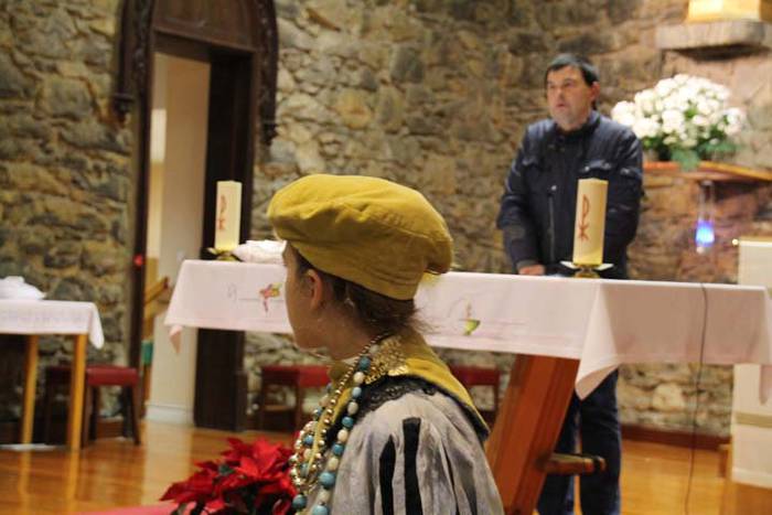 Iritsi dira errege magoak To 16 1515170527153