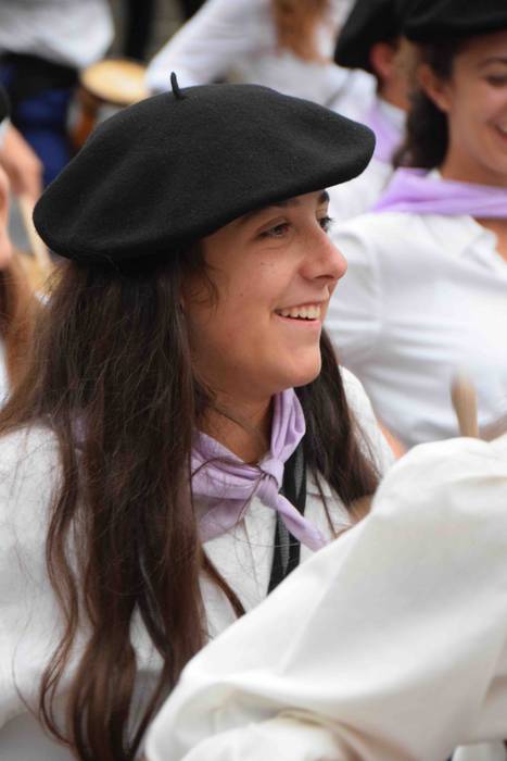 Ibarra festak 2018 danborrad 42 1535139560376