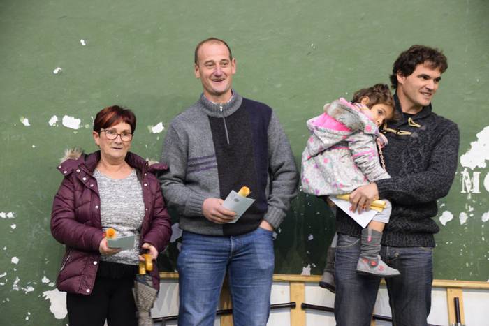 Azoka euriaren gainetik 42 1478447636898