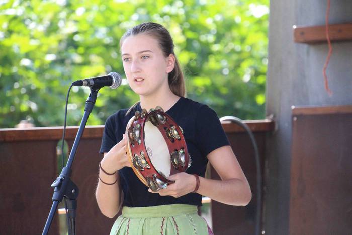 Berrobi San Agustin jaiak Tr 7 1535459922194