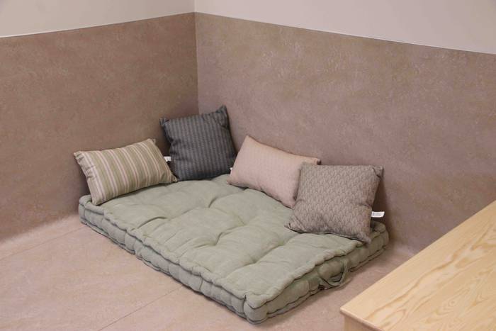 Irurako Haurreskolak egoitza 5 1540317297035