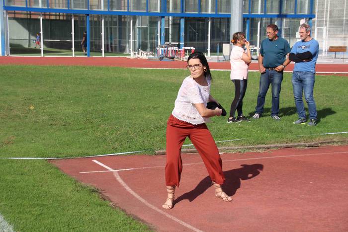 Berazubi auzoa txapel jaurti 45 1570973472562