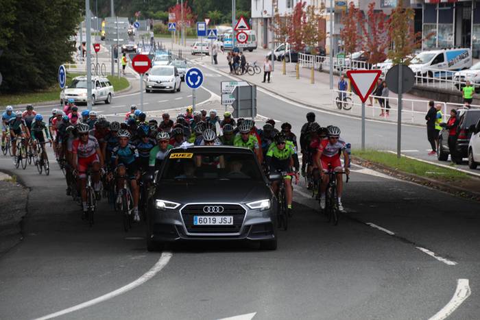 XXXVI. San Bartolome saria 62 1504441316414