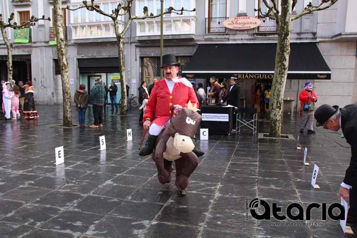 Albiztur inauteriak 2018, As 104 1518445283050