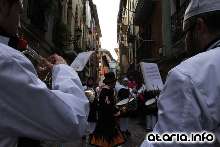 ostegun gizena 2016 kuttunak 12 1454602353222