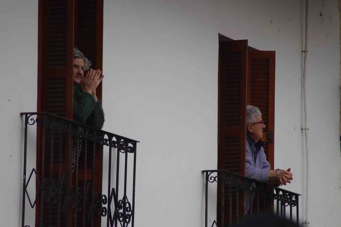 Pello Zabala omendu dute 34 1647782545117