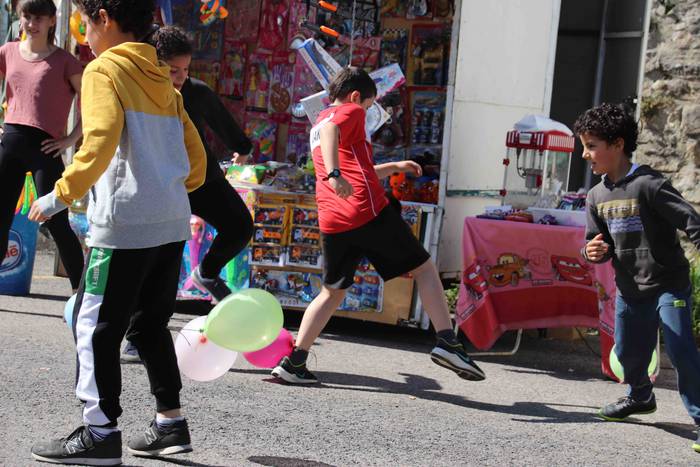 Orexako Santa Krutz jaiak 20 19 1651938023446