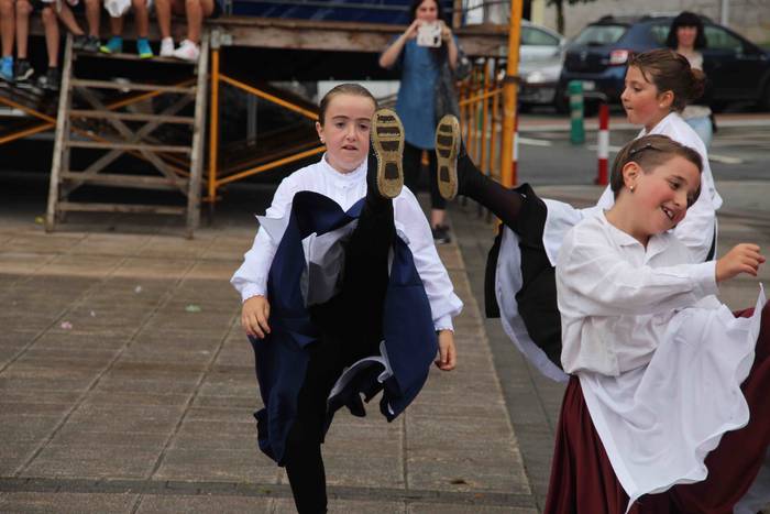 "San Inaziok hartu behar du  87 1532784221889