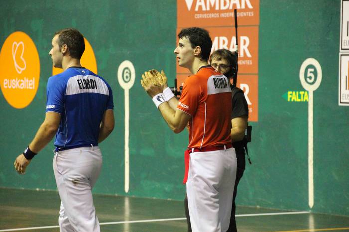 Jokin Altuna eta Aitor Elord 29 1633948124254