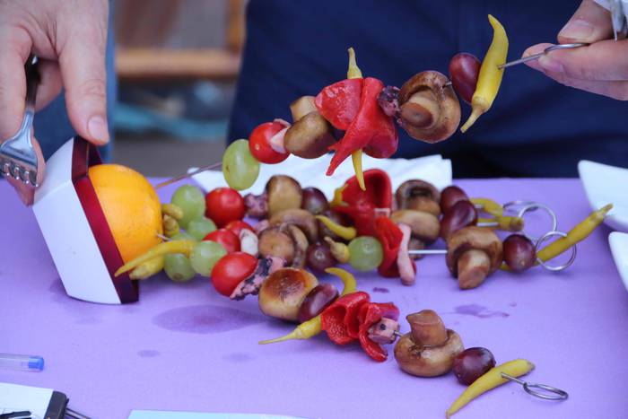 "Ibarra, Azoka eta Piparra" 82 1537103704737