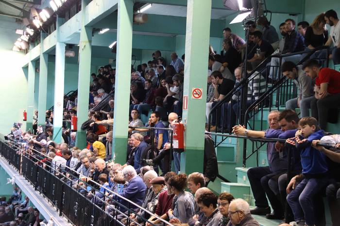 Altuna III eta Artola, Beoti 3 1550428404684