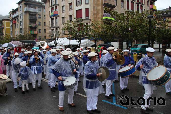 Mozorrotuta zezenetara 28 1518369650930