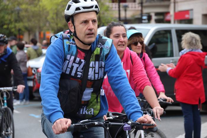 Tolosa euskararen lekuko 37 1649415511605