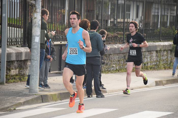 IKAZTEGIETAKO XVII. HERRI KR 98 1511032745106