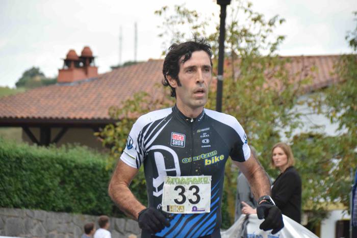 Korrika zein bizikletaz goza 89 1571508314355